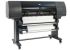 HP Designjet 4520 1